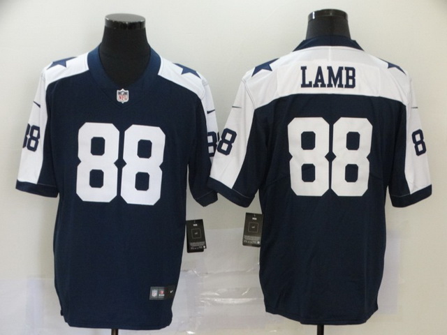 Dallas Cowboys Jerseys 120 - Click Image to Close